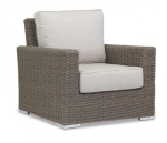Coronado Club Chair