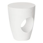aylard outdoor stool ivory 2 1 outdoor furniture