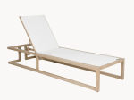 b10 outdoor furniture