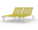 b1 1 outdoor furniture