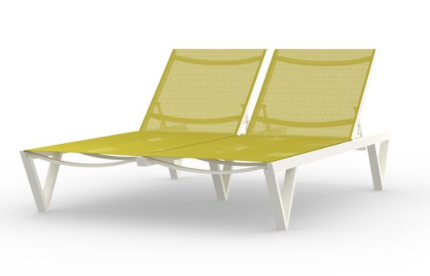 b1 1 outdoor furniture