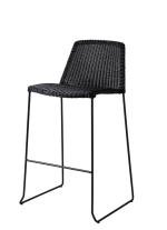 b1 1 3 outdoor furniture