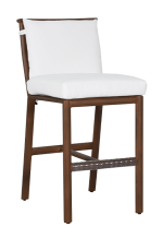 b1 3 outdoor furniture
