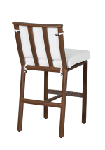 b2 1 outdoor furniture