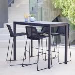 b3 3 outdoor furniture