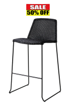 b4 2 outdoor furniture