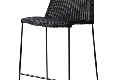b4 2 outdoor furniture