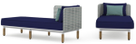 b7 outdoor furniture