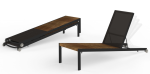 b9 outdoor furniture
