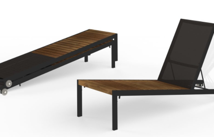 b9 outdoor furniture