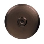 ba1500 top 1bronze outdoor furniture