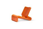 bajashelfchairwithmoderndesignaestheticforoutdoorsbytupelo outdoor furniture