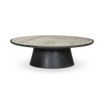balboa coffee table outdoor furniture
