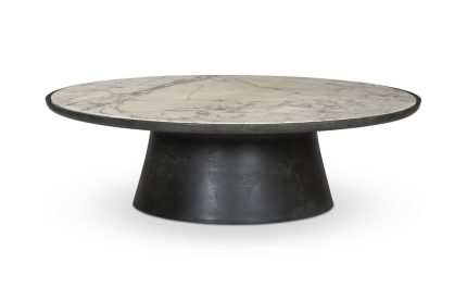 balboa coffee table outdoor furniture