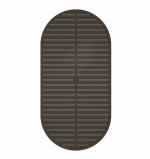 ban3 outdoor furniture