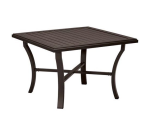 ban5 outdoor furniture
