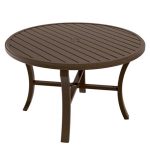 banchetto dining table 401148u 1 9 outdoor furniture