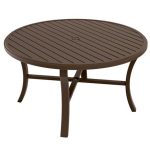 banchetto dining table 401154u 1 3 outdoor furniture