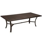 banchetto dining table 401184u 1 outdoor furniture