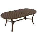 banchetto dining table 401185u 1 outdoor furniture