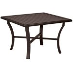 banchettosquarediningtable401143 2 8 outdoor furniture
