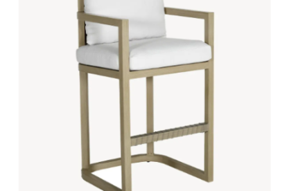 bar pic 1 outdoor furniture