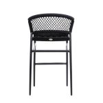 barblkback1200x1200 outdoor furniture