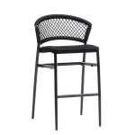 barblkperp1200x1200 outdoor furniture