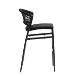 barblkside1200x1200 outdoor furniture
