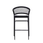 barrblkfront1200x1200 outdoor furniture