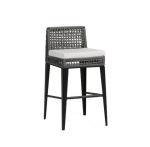 barstool 0101 outdoor furniture