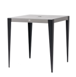 bartable 0101 outdoor furniture