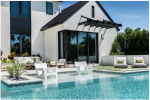 bask3 outdoor furniture