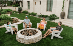 bask4 outdoor furniture