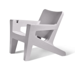 bask5 outdoor furniture