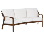 bb1 outdoor furniture