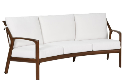bb1 outdoor furniture