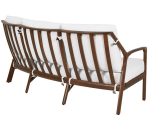 bb2 1 outdoor furniture