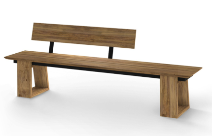 bd outdoor furniture