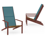 bd1 2 1 outdoor furniture
