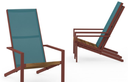 bd1 2 1 outdoor furniture