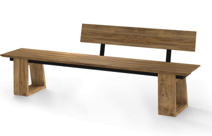 bd2 outdoor furniture