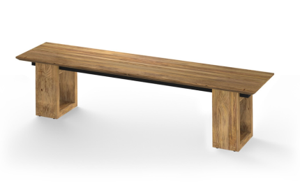 bd4 outdoor furniture