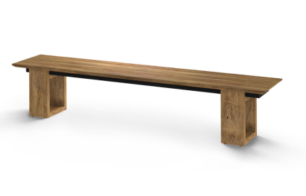 bd5 outdoor furniture
