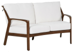berk 2 outdoor furniture