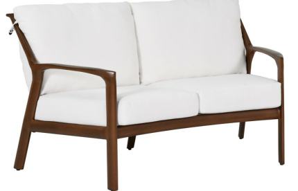 berk 2 outdoor furniture