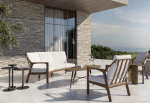 berkely outdoor furniture