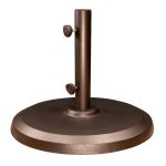 bg500 1bronze outdoor furniture