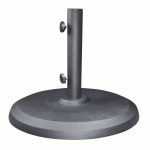 bg502anth outdoor furniture
