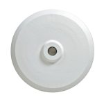 bg503 topwhite outdoor furniture